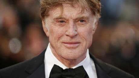Mort de Robert Redford, acteur engagé, fondateur de Sundance et légende du cinéma américain
