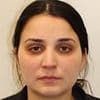 Heavily pregnant burglar posing as cleaner stole jewels worth £500k from £105 million mansion that's London's second largest home after Buckingham Palace