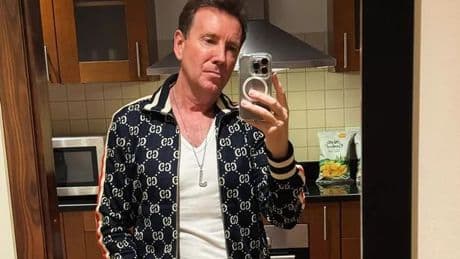 John Reid dead: Nightcrawlers DJ behind huge hits dies as tributes pour in