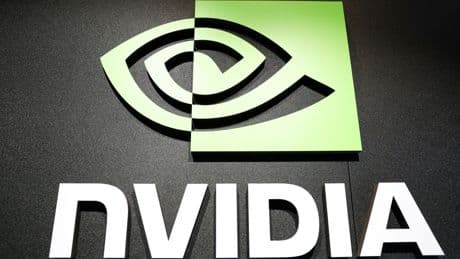 Nvidia va reprendre les ventes à la Chine d'un modèle de puces avancées pour l'IA