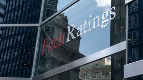 Dette : Fitch, prochain juge du déclin de la signature française