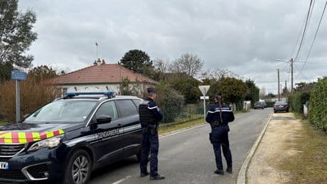 French Crypto Chiefs Step Up Security After Violent Kidnappings