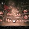Gamescom: Team Cherry zeigt Release-Trailer zu "Hollow Knight: Silksong"