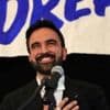 Zohran Mamdani pulls off New York politic upset