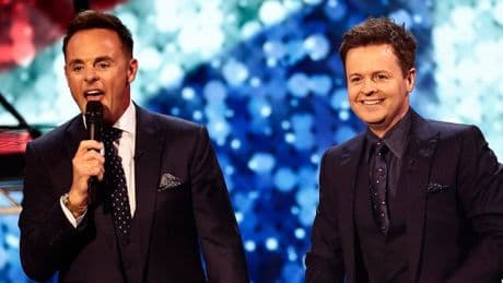 Who is in the Britain’s Got Talent 2025 final? Full line-up revealed