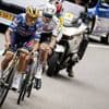 Flèche wallonne. Tadej Pogacar - Remco Evenepoel : un duel attendu au sommet