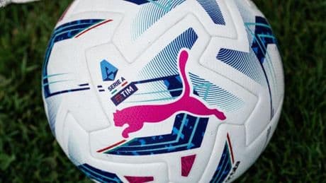 I calendari di Genoa, Sampdoria, Spezia ed Entella in edicola e online con Il Secolo XIX