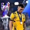 Kan Inter Champions League-blamage doen vergeten tegen Monterrey?