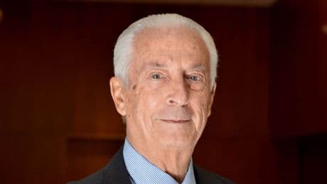 Addio all’avvocato sempre a fianco della famiglia Agnelli