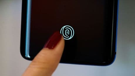 Milli Emlak'ta "sahte e-imza girişimi" önceden fark edilerek engellendi