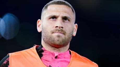 Fortuna Düsseldorf lässt Wechsel von Israeli Shon Weissman platzen - Kritik von Management