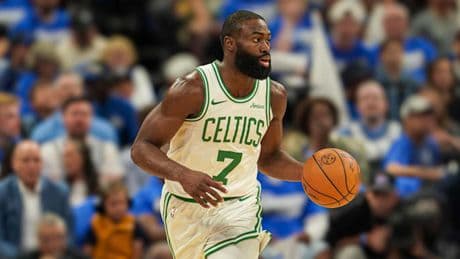 Versuchter Mord – Vater von NBA-Star geriet in Streit und stach offenbar zu