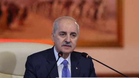 5 Ağustos 2025: Bugün ne oldu?