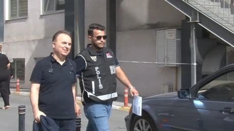 İmamoğlu'nun avukatı serbest bırakıldı