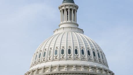 Business Lobbyists Scramble to Kill $100 Billion ‘Revenge Tax’
