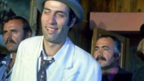 Sahte Kabadayı oyuncuları kimdir? Sahte Kabadayı konusu! Sahte Kabadayı hangi yıl çekildi?