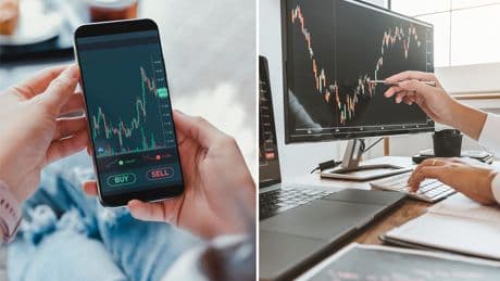 How to invest in cryptocurrency for beginners