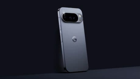 Google solves its Pixel 10 leaks by just showing us the phone
