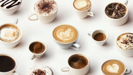 Muffiger Vollautomat? So bringen Sie frischen Duft zurück in jede Tasse