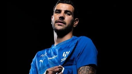 Milan, Theo Hernandez ufficiale all'Al Hilal. Pista Boniface per l'attacco