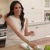 Harry and Meghan sign new multi-year Netflix deal