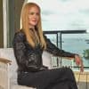 Plötzlich wieder Rotschopf: Nicole Kidman ist "eine gute Ehefrau"