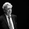 Zum Tod von Mario Vargas Llosa: Der unfreiwillige Dinosaurier