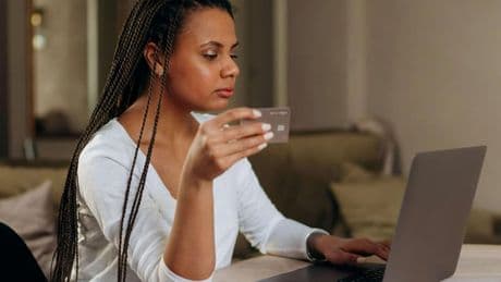 Banque en ligne Fortuneo : comment recevoir jusqu'à 250 euros en ouvrant un compte courant