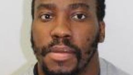 Killer caught at Notting Hill Carnival jailed for murdering bus driver who had just finished late shift