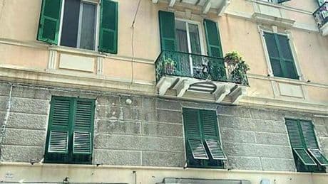 Savona, gli amici di Alessandro Mutti: “Si è lasciato morire”