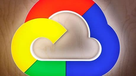 How to use Google's free dark web report to see if your personal info was exposed in a data breach