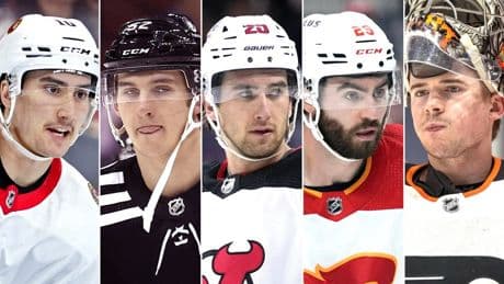 World junior trial continues after court hears police interviews
