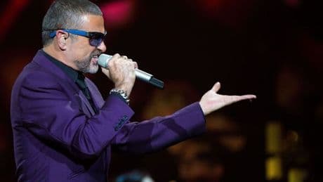George Michael's mansion to get 'makeover' despite protests from neighbours