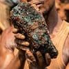 Boost for the City as Cobalt investor eyes $230m IPO