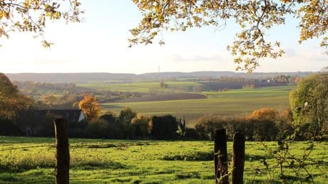 5 pépites à découvrir dans le Perche