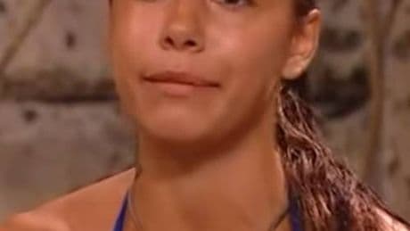 Dino Giarrusso “puntino sulle i”, la forza di Chiara Balistreri: le pagelle dell'Isola dei Famosi