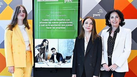 Retos y soluciones en la formación y empleabilidad juvenil