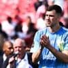 Stade Brestois. Bizot, Majecki, Törnqvist… Lorenzi défriche l’imbroglio du gardien