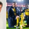 Zouden ze bij de Pro League nog geen spijt hebben dat ze de play-offs hebben afgeschaft?