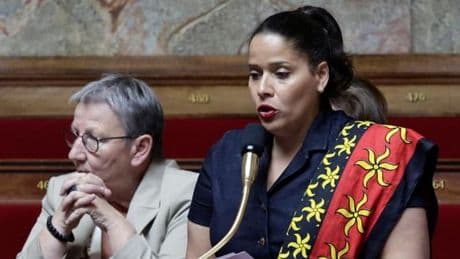Mayotte : à l’Assemblée, la droite obtient la suppression du visa territorialisé en 2030