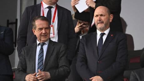 Vigo y la Federación acercan posturas tras la polémica por la elección de sedes del Mundial