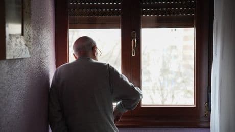 Bei diesem Rentenpaket hat die SPD die Union über den Tisch gezogen