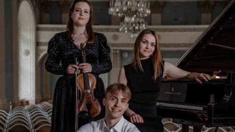 Festical 24. yılında yeni müze ve kültür merkezinde: Afyon’da müzik rüzgârı