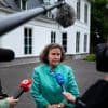 Faber na honderden Kamervragen: asiel­maatregelen hoeven toch niet ineens uitgevoerd