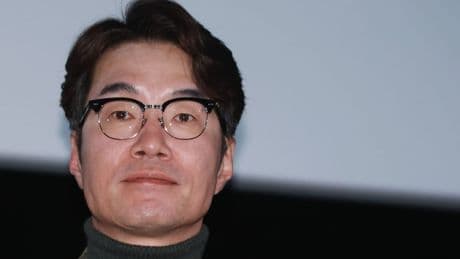Song Young-kyu ist tot: Schauspieler leblos im Auto gefunden