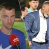 KIJK. “Beslissingen arbitrage zijn niet consistent”: ontgoocheling troef bij Racing Genk nu titel weg lijkt