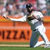 Soto ties career high with 6 RBIs, hits grand slam to lead Mets over Tigers 10-8