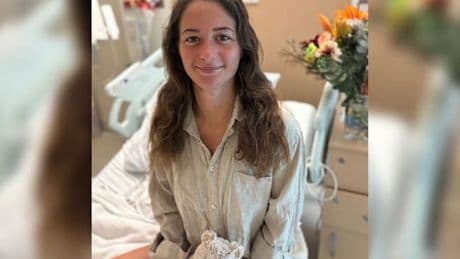 Zwölf Tage in der Widlnis – Gerettete Backpackerin meldet sich aus dem Krankenhaus