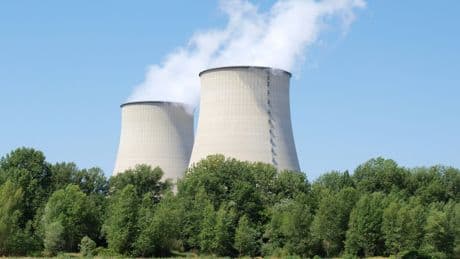 Hay un motivo por el que Francia se resiste a las interconexiones energéticas con España: el temor a las renovables