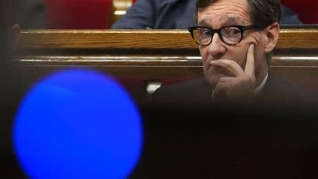 Mejorar la protección a los alertadores de corrupción: una asignatura pendiente en la legislación catalana